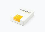 SpeedBox 3.2 for Bafang