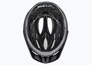 Prilba UVEX Viva 3 deep space-sand mat