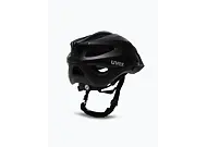 Prilba UVEX Viva 3 black mat